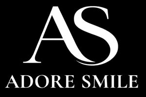 ADORE SMILE PTY LTD
