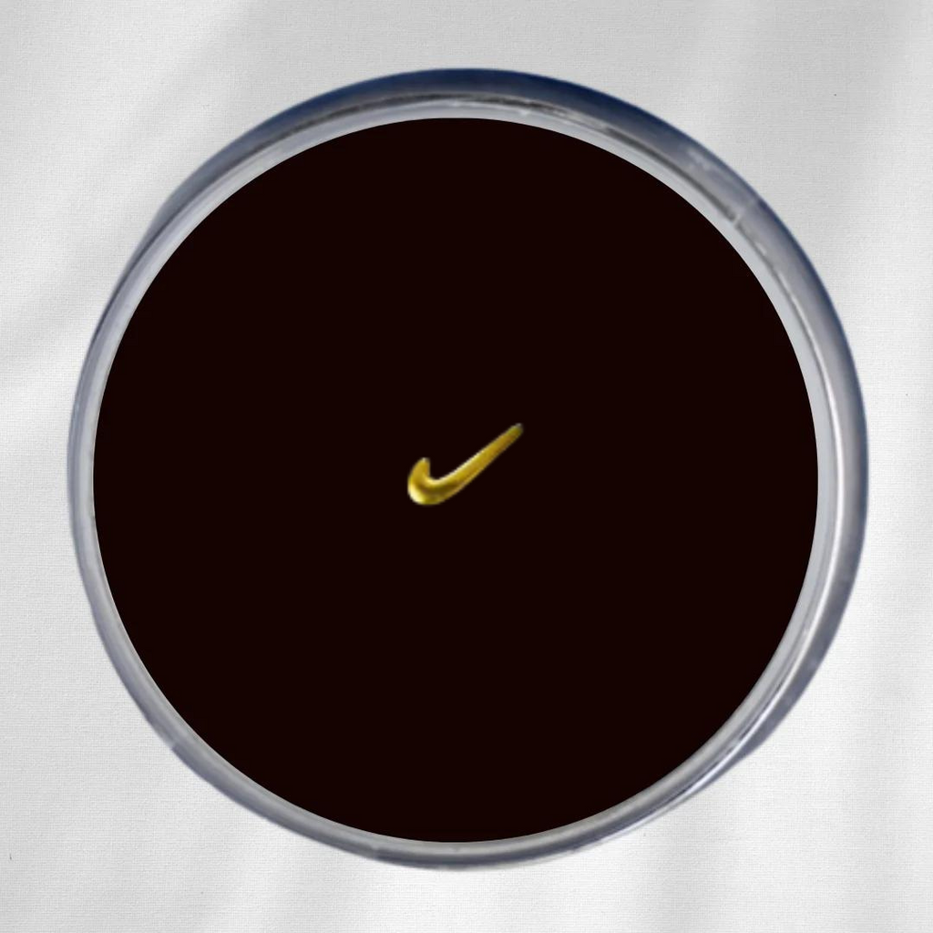Nike Tooth Gem